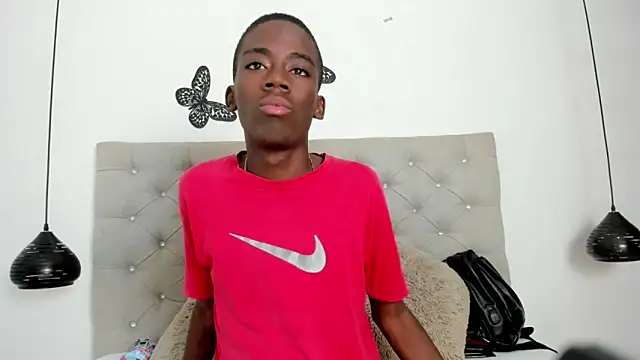 Snapshot of Alan_blacke chatting on 11-27-25, 07:38 Alan blacke online show from 11-27-25, 07:38