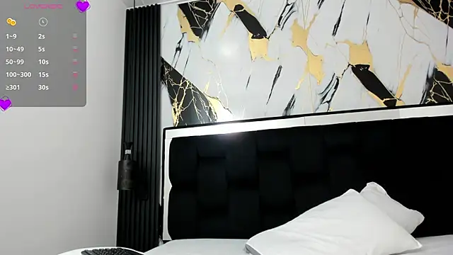 Snapshot of Alan_blacke chatting on 12-01-25, 01:27 Alan blacke online show from 12-01-25, 01:27