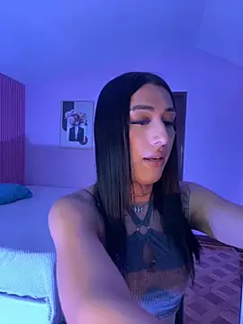  Denisse444 online show from 09-24-25, 10:24