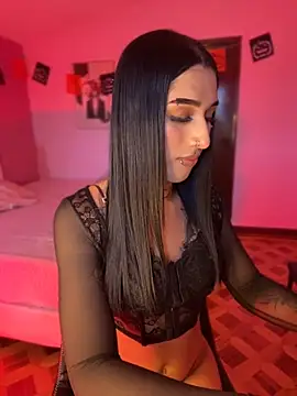  Denisse444 online show from 11-01-25, 09:39