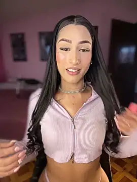  Denisse444 online show from 12-15-25, 09:41