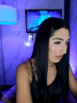  Denisse444 online show from 02-20-26, 07:47