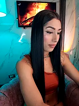  Denisse444 online show from 03-01-26, 08:22