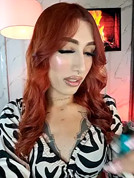  Denisse444 online show from 04-17-26, 08:01