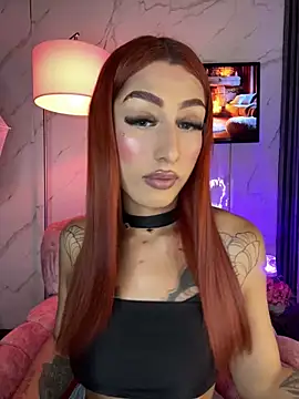  Denisse444 online show from 04-28-26, 10:04