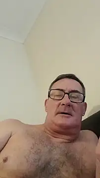 Snapshot of goldenman59 chatting on 10-13-25, 10:48 goldenman59 online show from 10-13-25, 10:48