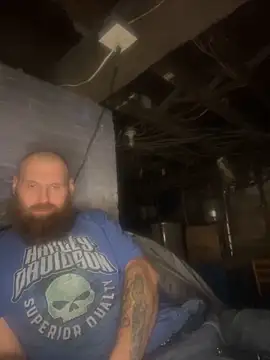 Cowboy815 online show from 03-04-26, 04:51