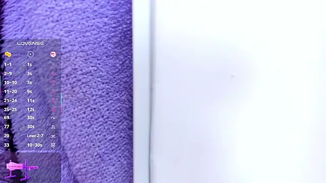 Snapshot of little_ivonne chatting on 12-05-25, 08:38 little ivonne online show from 12-05-25, 08:38