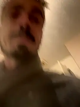 jaycoy22 online show from 09-08-25, 03:55