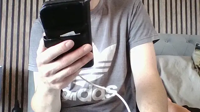 jaycoy22 online show from 09-14-25, 12:26