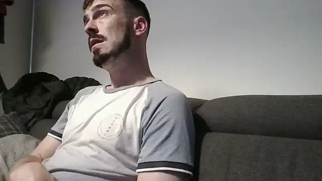 jaycoy22 online show from 09-15-25, 11:27