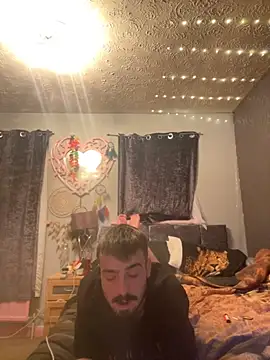 jaycoy22 online show from 09-29-25, 08:13