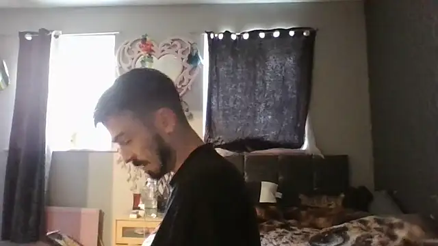 jaycoy22 online show from 09-30-25, 11:48