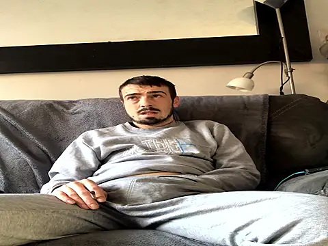 jaycoy22 online show from 01-07-26, 01:46