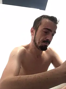 jaycoy22 online show from 01-17-26, 02:55