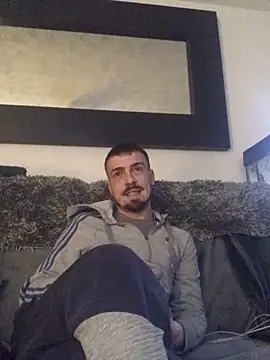 jaycoy22 online show from 01-31-26, 08:51