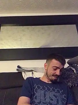 jaycoy22 online show from 02-03-26, 06:13