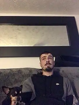 jaycoy22 online show from 02-04-26, 07:20