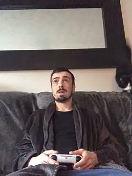 jaycoy22 online show from 03-14-26, 05:51