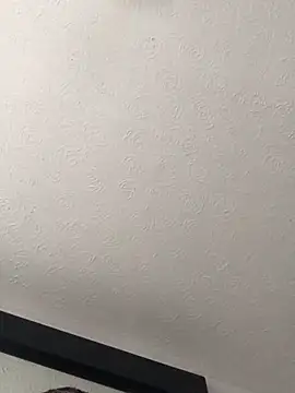 jaycoy22 online show from 03-19-26, 05:28