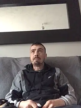 jaycoy22 online show from 03-24-26, 04:12