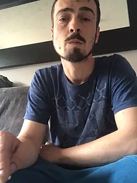 jaycoy22 online show from 04-26-26, 04:59