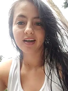 salo-rousee online show from 09-15-25, 06:52