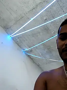 salo-rousee online show from 09-18-25, 07:05