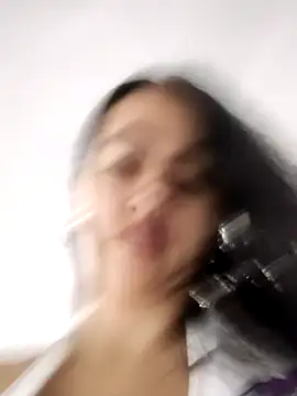 salo-rousee online show from 10-12-25, 08:41