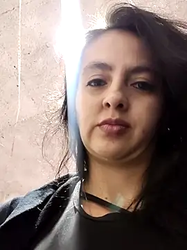 salo-rousee online show from 10-14-25, 10:10