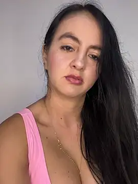 salo-rousee online show from 01-11-26, 10:15