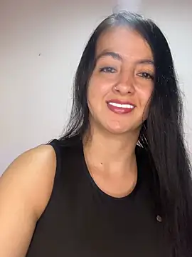 salo-rousee online show from 04-21-26, 07:06