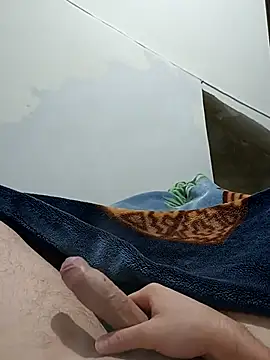 este juan online show from 10-21-25, 03:29