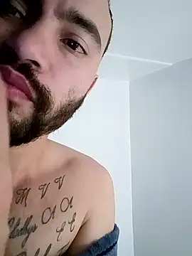 este juan online show from 01-10-26, 04:53