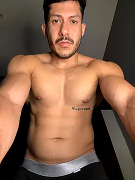 Snapshot of Darg98 chatting on 09-26-25, 10:25 Darg98 online show from 09-26-25, 10:25