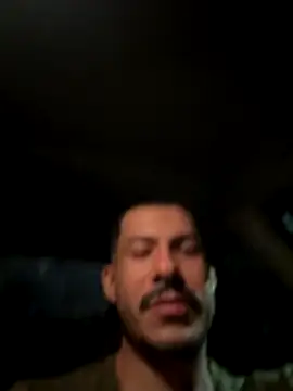 Snapshot of Darg98 chatting on 11-04-25, 09:41 Darg98 online show from 11-04-25, 09:41