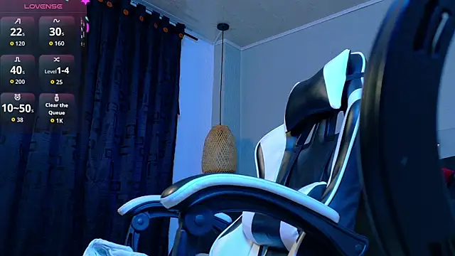 Snapshot of Thaiel_Fosteer chatting on 02-20-26, 07:10 Thaiel Fosteer online show from 02-20-26, 07:10