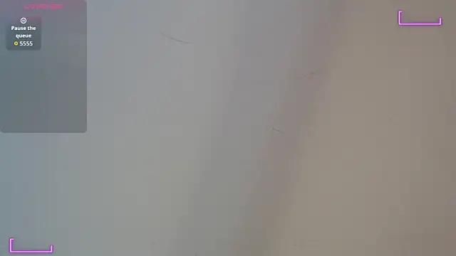 Snapshot of Glory_girl chatting on 09-18-25, 10:34 Glory girl online show from 09-18-25, 10:34