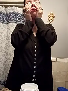 Snapshot of tightpussy_69@xh chatting on 03-06-26, 05:37 tightpussy 69xh online show from 03-06-26, 05:37