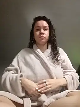 Snapshot of tightpussy_69@xh chatting on 03-08-26, 05:33 tightpussy 69xh online show from 03-08-26, 05:33