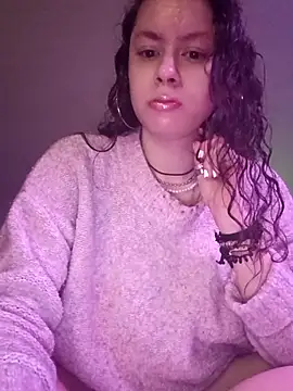 Snapshot of tightpussy_69@xh chatting on 03-10-26, 06:51 tightpussy 69xh online show from 03-10-26, 06:51