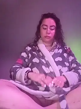 Snapshot of tightpussy_69@xh chatting on 03-11-26, 07:03 tightpussy 69xh online show from 03-11-26, 07:03