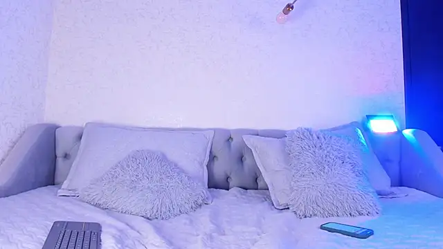 MAGIC ISA online show from 09-17-25, 01:46