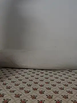 Miss Riya20 online show from 11-06-25, 05:03