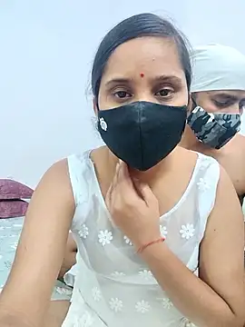 Miss Riya20 online show from 04-29-26, 07:23