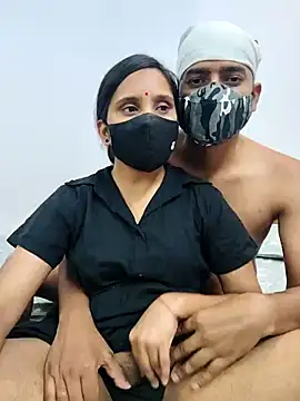 Miss Riya20 online show from 04-29-26, 05:30