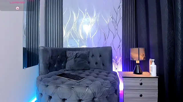 oliver mr  online show from 01-07-26, 01:24