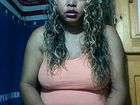 SEXY METISE online show from 03-14-26, 01:23