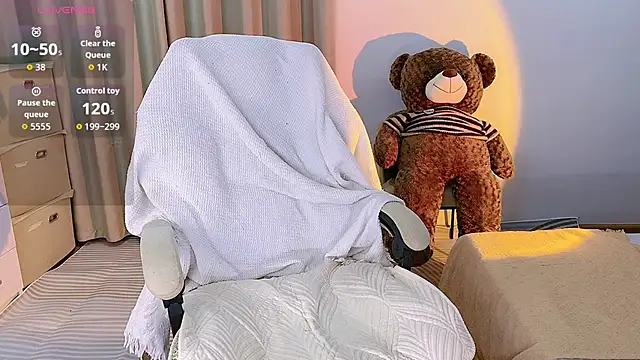 MoLi0066 online show from 09-16-25, 01:23