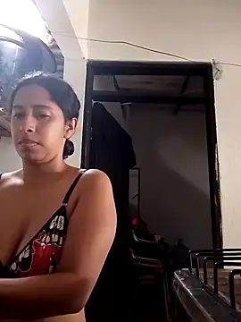 anitotori online show from 09-11-25, 03:01